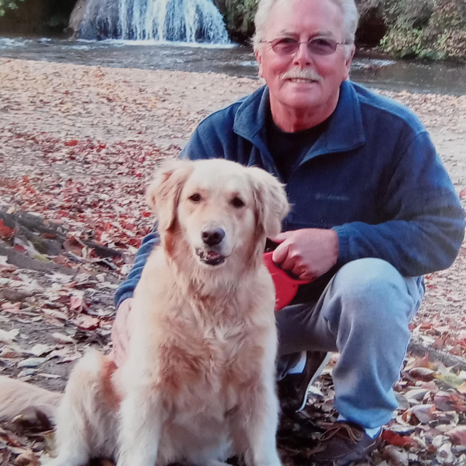 Daniel E. "Dan" Garay's obituary , Passed away on October 10, 2022 in Lake George, New York