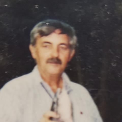 Berkeley Kyle Cosby Obituary