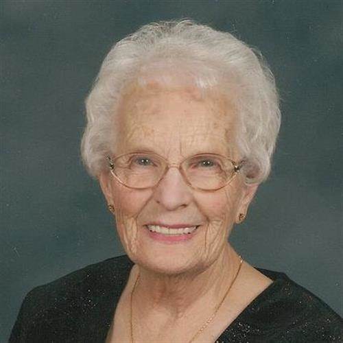 Della Zeimens's obituary , Passed away on October 11, 2022 in Chadron, Nebraska