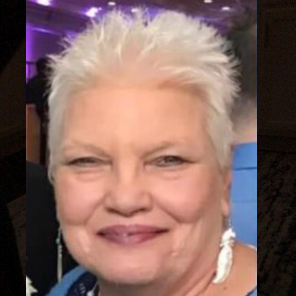 Lucille R. (Milone) Hitchuk Obituary