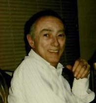 Tom Markovich Obituary