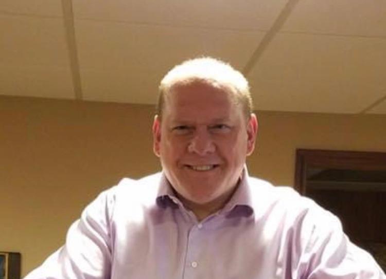 Russell C. Youngs Obituary
