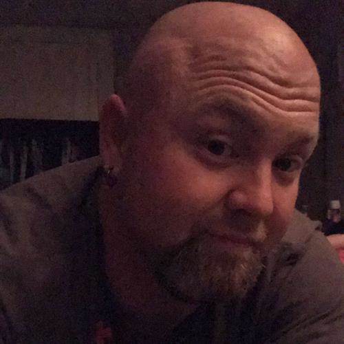 Matthew Lee Pelkey