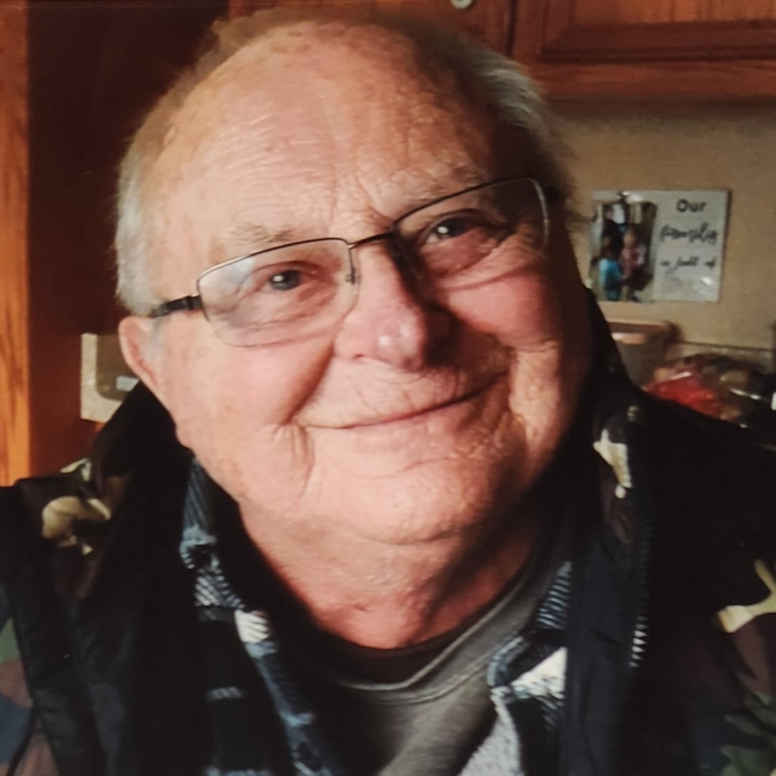 Donald J. Zoromski's obituary , Passed away on October 13, 2022 in Germantown, Wisconsin