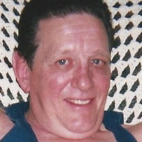 Martin Sandlin's obituary , Passed away on October 13, 2022 in Mitchell, Indiana