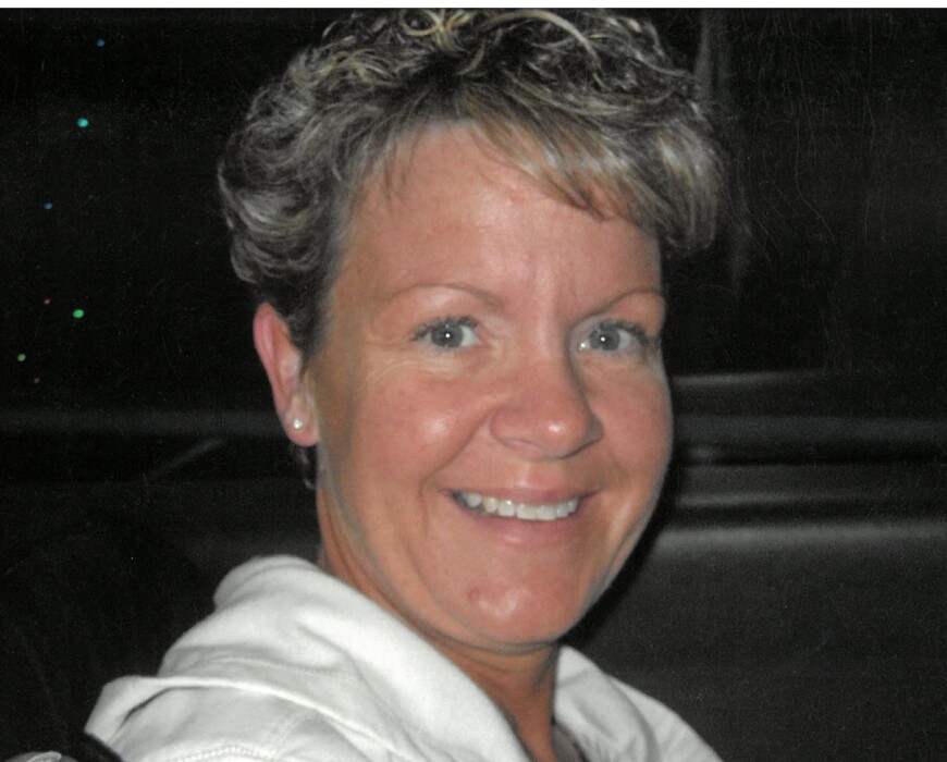 Bridgett I. Whelan's obituary , Passed away on October 12, 2022 in Hermiston, Oregon