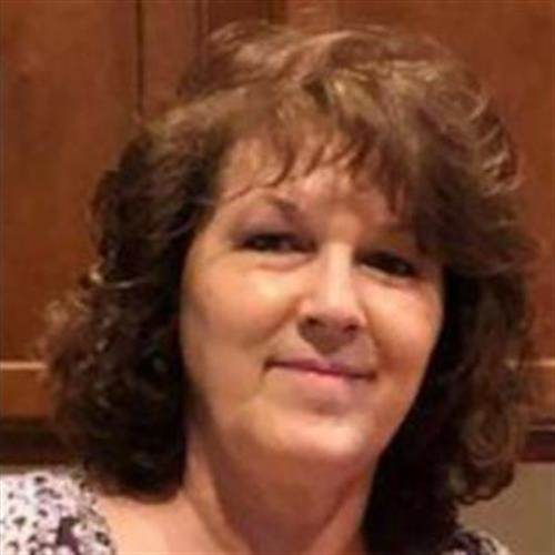 Laura A. Skolnicki Obituary (1965 2022) Lorain, Ohio