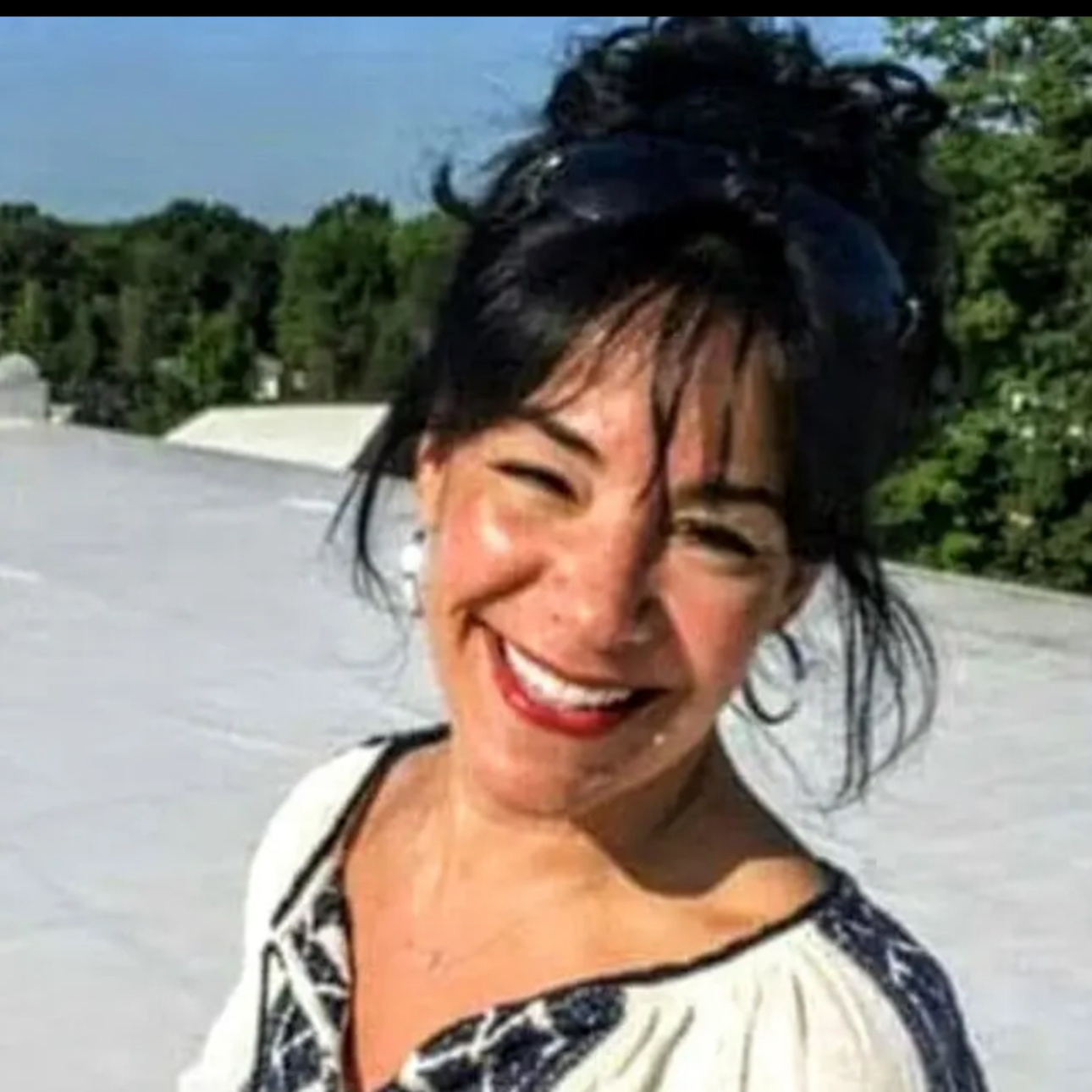 Michelle Antoinette Brex's obituary , Passed away on October 14, 2022 in Forked River, New Jersey