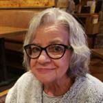 Beverly Jo Cook Obituary