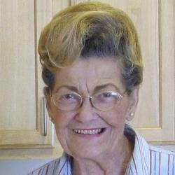 Bobbie G. Branch's obituary , Passed away on October 16, 2022 in Kill Devil Hills, North Carolina