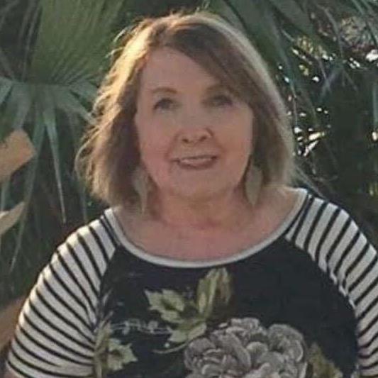 Sheila Diana Harris's obituary , Passed away on October 14, 2022 in Wilmington, Ohio