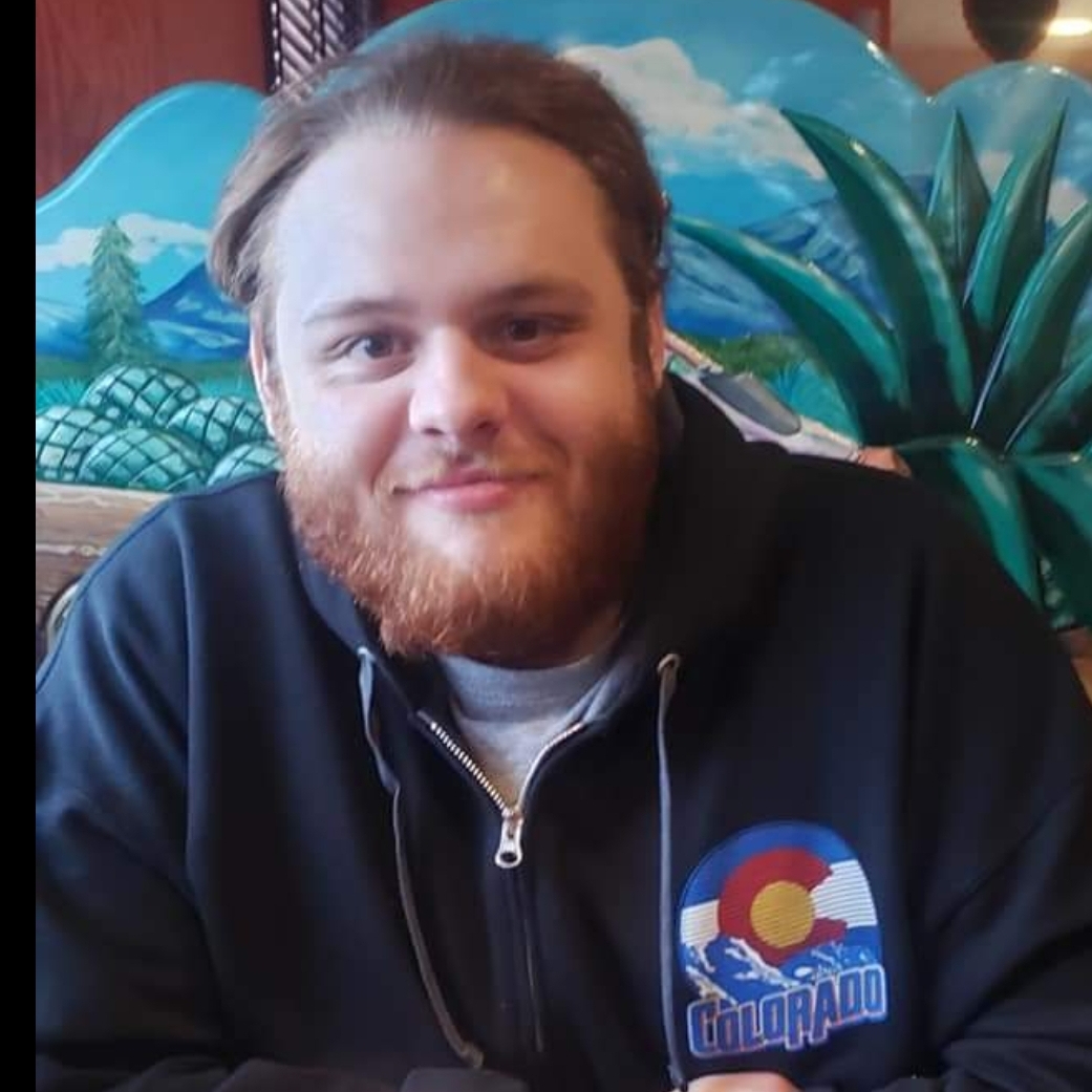 Jacob Todd Bodnar's obituary , Passed away on October 13, 2022 in Holt, Michigan