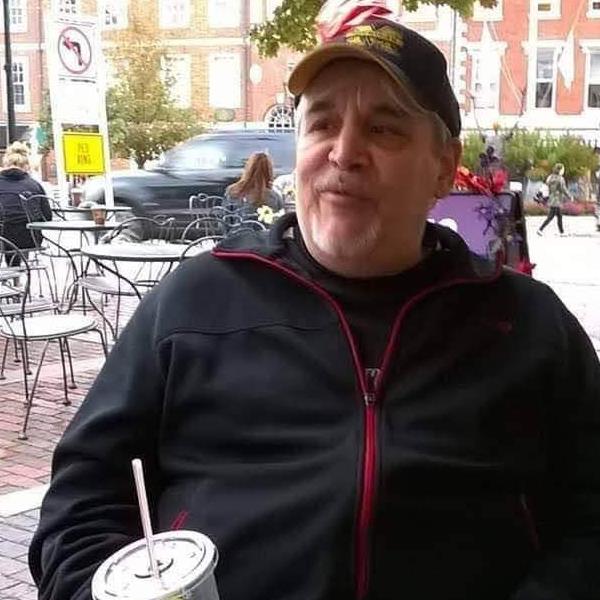 Paul E. Schumacher III Obituary