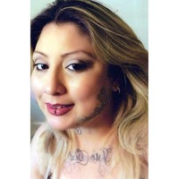 Jacklyn Limones's obituary , Passed away on October 7, 2022 in Gilroy, California