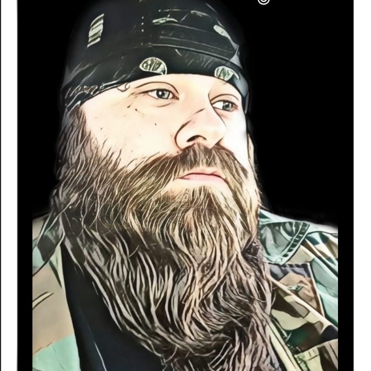 Christopher Lee Davis's obituary , Passed away on October 14, 2022 in Ludington, Michigan