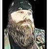 Christopher Lee Davis