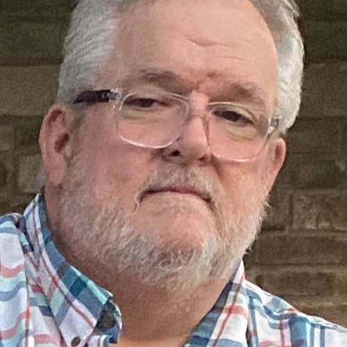 Lawrence L. Katzfey Jr.'s obituary , Passed away on October 17, 2022 in Joplin, Missouri