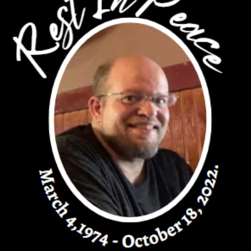 James David Conant's obituary , Passed away on October 18, 2022 in Saint James, Missouri