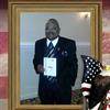 Herman E. Williams