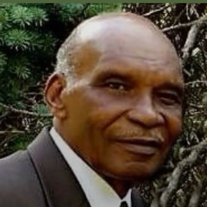 Leon Marvin Garrett Sr.'s obituary , Passed away on October 14, 2022 in Randallstown, Maryland