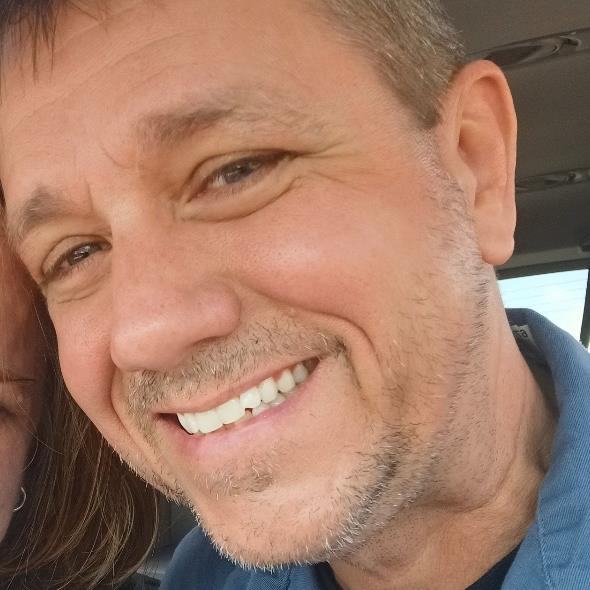 Jason Bloodworth Obituary