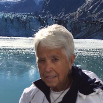 Betty G Leonard Obituary