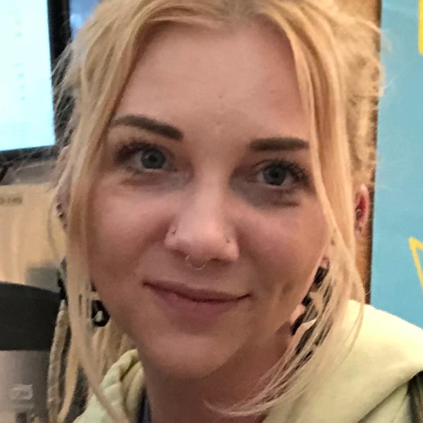 Tammy Kessler Winters's obituary , Passed away on October 15, 2022 in Lancaster, Pennsylvania