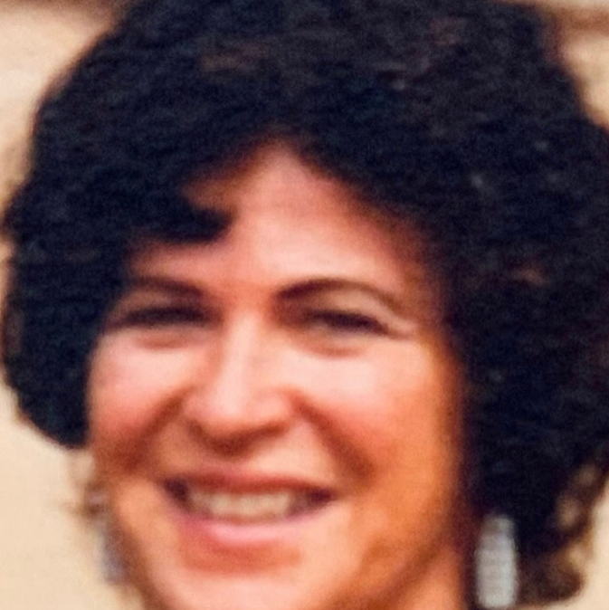 Joan R. Iwanski Obituary