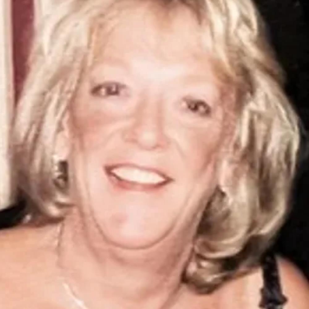 Sharon L. “Sherry Grey” Talbot Obituary (2022) Weymouth, Massachusetts