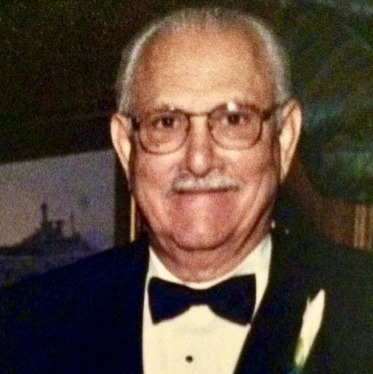 Hector Mariano Munoz Obituary