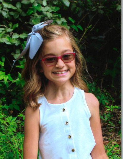 Khloe Saige Cummings Obituary