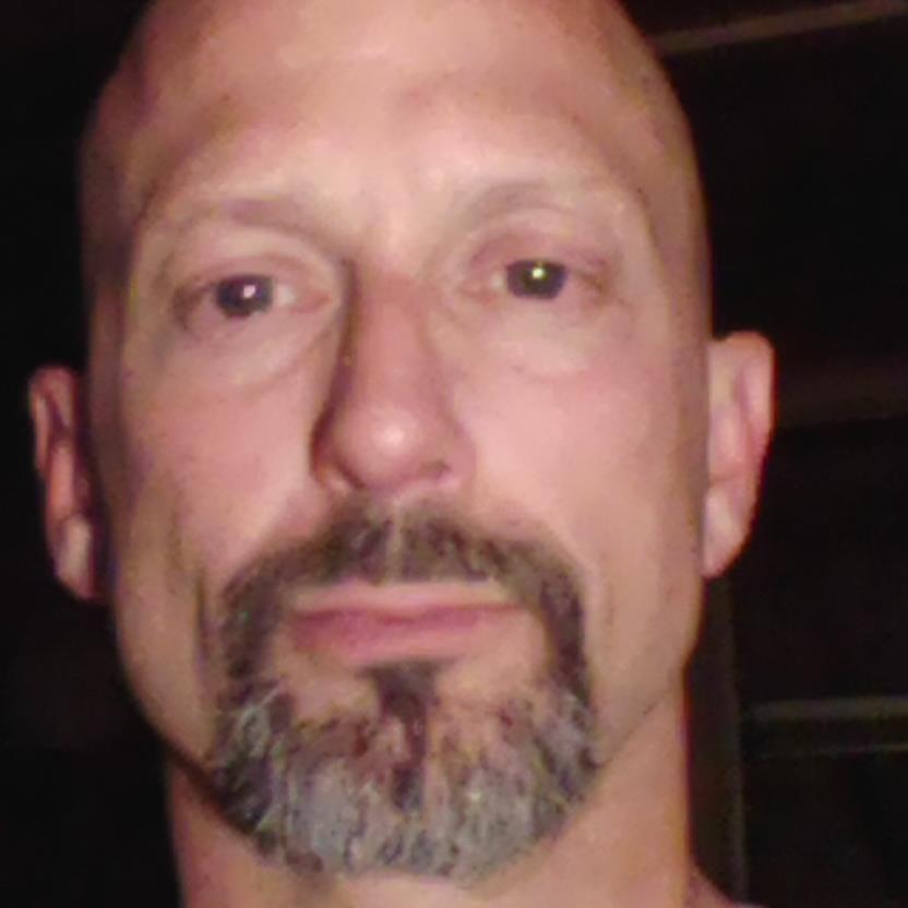 Daniel Roy Adams's obituary , Passed away on October 19, 2022 in New Market, Iowa