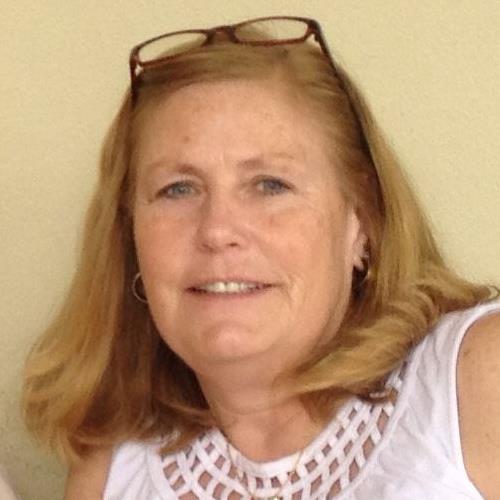 Patricia Caravetta Obituary