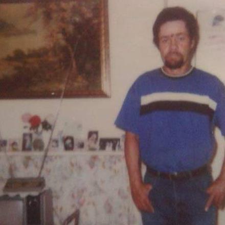 William Rivera's obituary , Passed away on October 14, 2022 in Springfield, Massachusetts