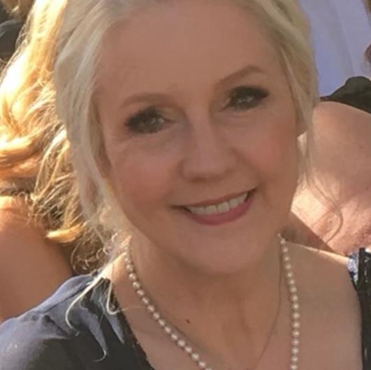 Dana Dutcher-Stanton Obituary