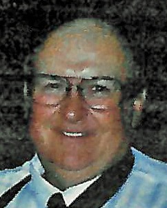 Royal Miller Obituary