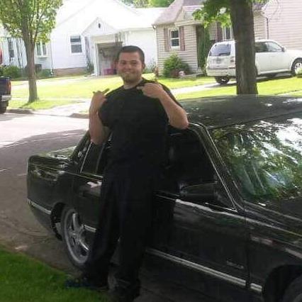 Jesse William "JW" Lopez's obituary , Passed away on October 14, 2022 in Antioch, Tennessee