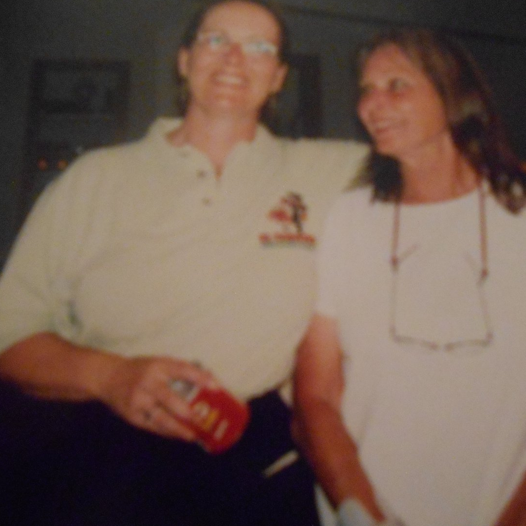 Diane Jeannette Castillo