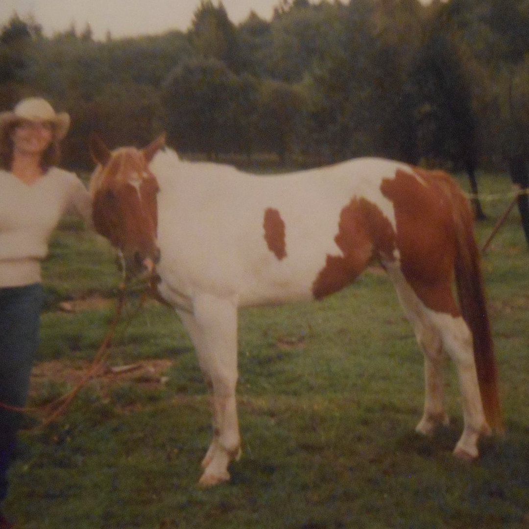 Diane Jeannette Castillo