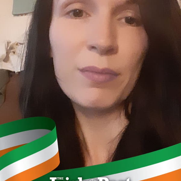 Diane Jeannette Castillo