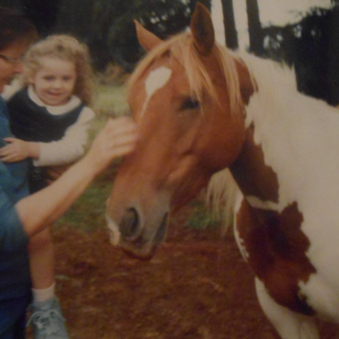 Diane Jeannette Castillo