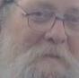 Charles Green Obituary