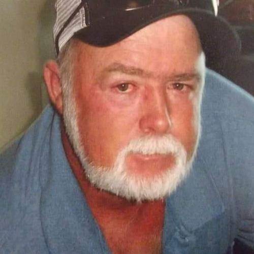 Steven “Sj” Charles Johnson's obituary , Passed away on October 20, 2022 in Lecompte, Louisiana