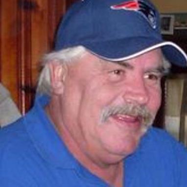 Charles Edward "Buckshot" Silver's obituary , Passed away on October 14, 2022 in Pawcatuck, Connecticut