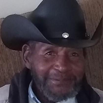 Leonard Webb Jr.'s obituary , Passed away on October 2, 2022 in Menifee, California