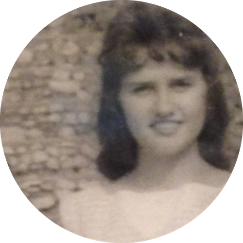 Reba Joyce Brown's obituary , Passed away on October 18, 2022 in Big Sandy, Tennessee
