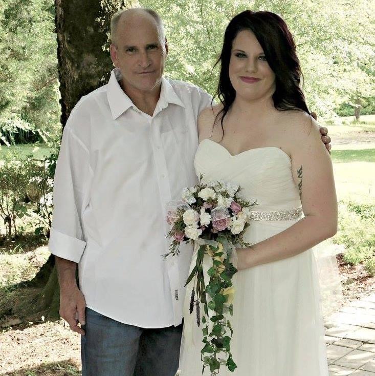 Michael Scott Andrews Obituary