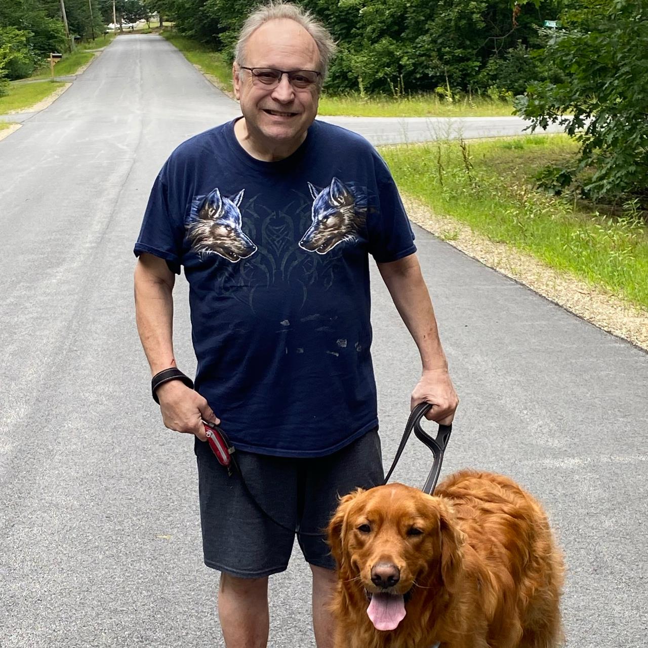 Elliott LaGrand Sifford