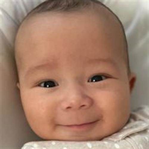 Zyiel E. Francisco Santos's obituary , Passed away on October 18, 2022 in Lincoln, Rhode Island