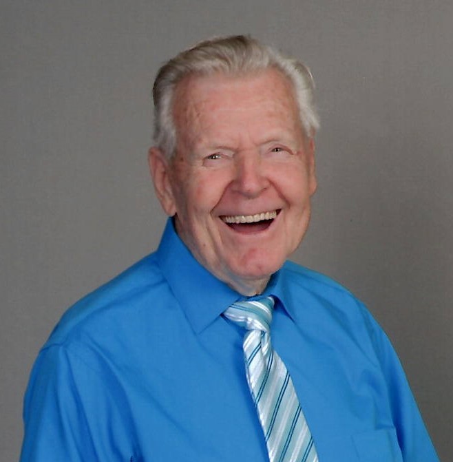 William E. Parbs Sr.'s obituary , Passed away on October 21, 2022 in Brookfield, Wisconsin